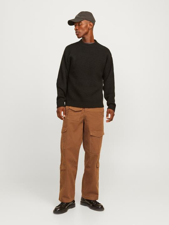 Immagine prodotto Jack & Jones Jpstbill Jjrush Multi Pocket Cargo (W31/L34)