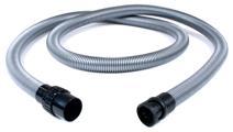 Actual product image Nilfisk Suction hose complete Ø 36x3000 mm