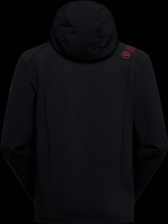 Immagine prodotto La Sportiva Descender Storm Jkt M (M)