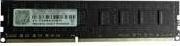 Actual product image G.Skill Value (1 x 4GB, 1333 MHz, DDR3-RAM, DIMM)