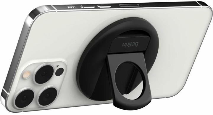 Productafbeelding Belkin Mount