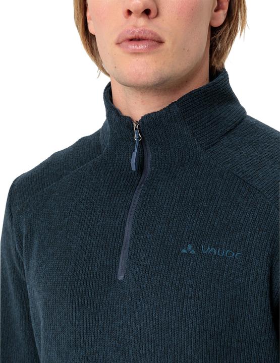 Immagine prodotto Vaude Tesero II (XXL)
