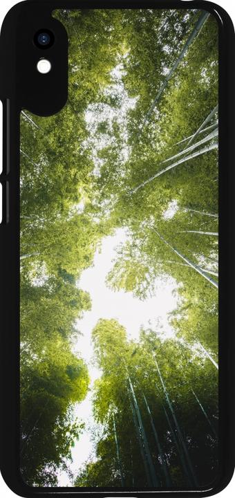 Image du produit PhoneLook Coque Spring 23 forest blue sky (Xiaomi Redmi 9A)