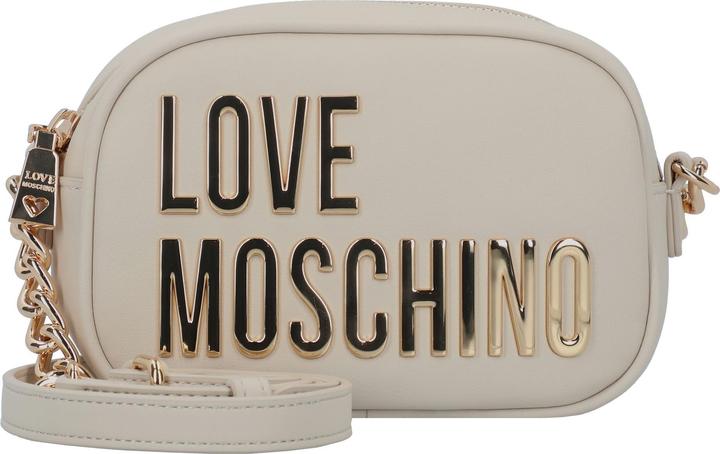 Love Moschino Bold Love Mini Bag Umhängetasche 17.5 cm