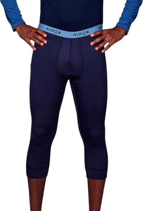 Image du produit Ayaq legging 3/4 hellefonna (M)