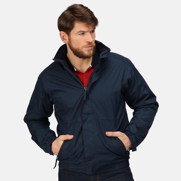 Produktbild Regatta UTBC839 P (XS)