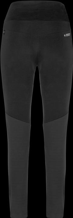 Actual product image Salewa Puez Dry'ton Responsive Cargo Leggings Da (38, M)