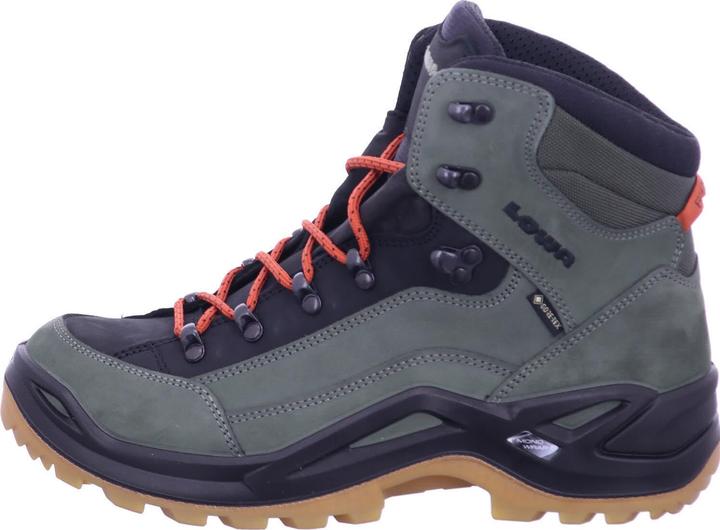 Immagine prodotto Lowa Renegade GTX (43.5)