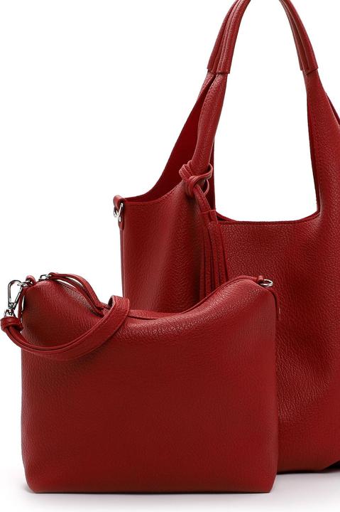 Produktbild Emily und Noah E&N Eleanor (31.68 l)