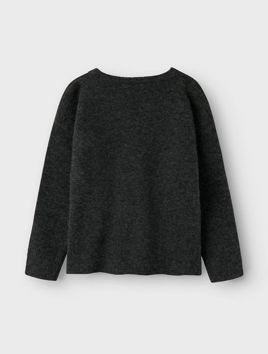 Produktbild Name it Langarm Strickpullover (134)