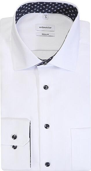 Actual product image Seidensticker 147240 (42)