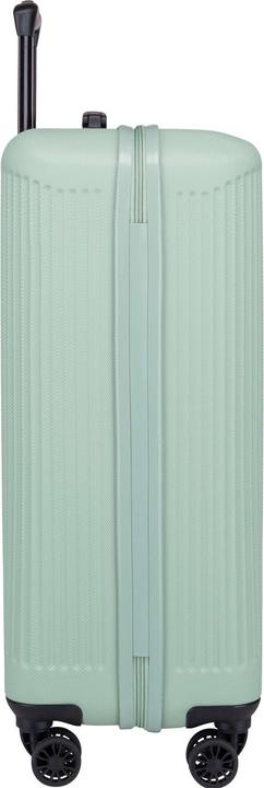Immagine prodotto Travelite Bali (65 l, M (50 - 90l))