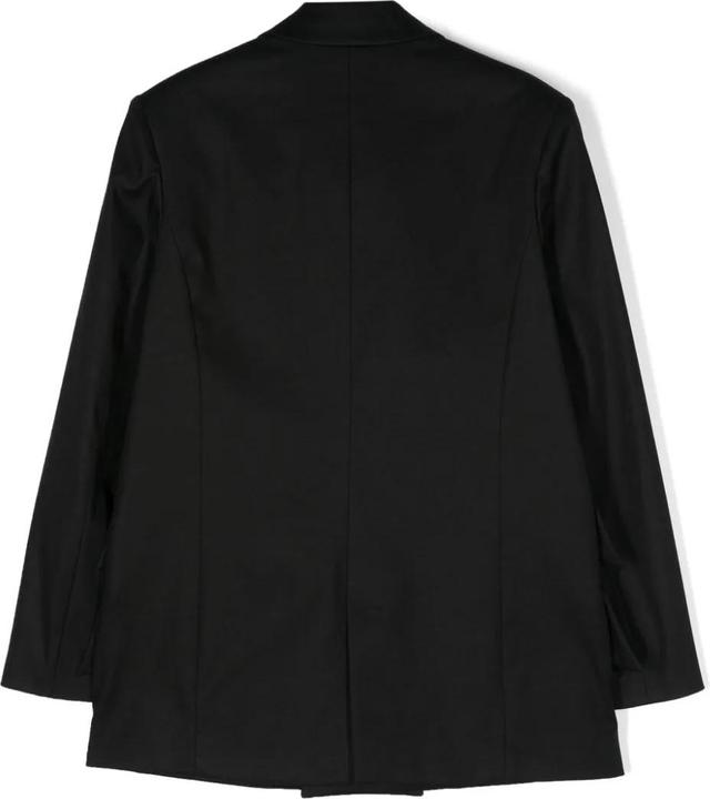Produktbild Balmain Suit Jacket (13)