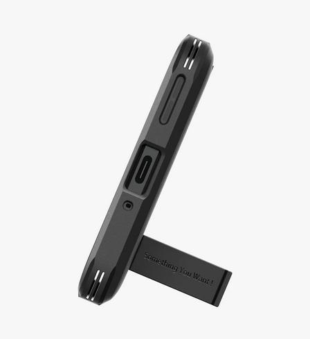Image du produit Spigen Tough Armor (OnePlus 12)
