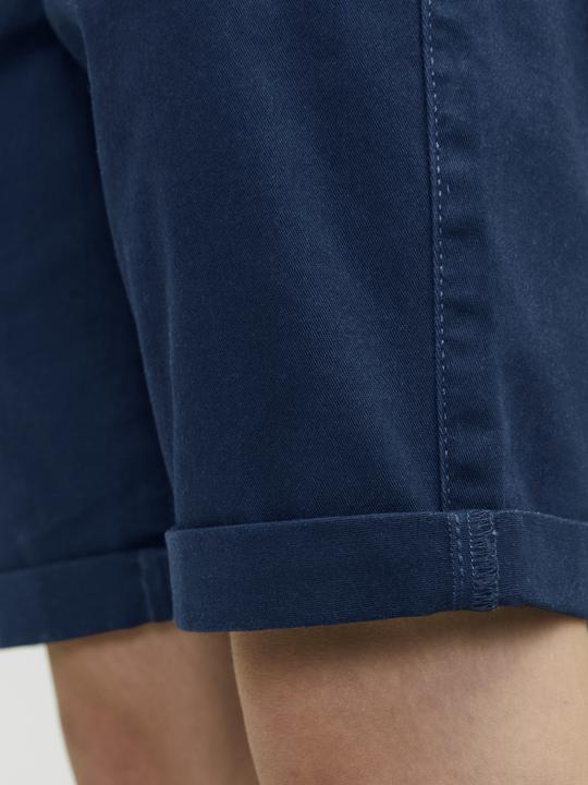 Immagine prodotto Jack & Jones Jpstdavid Jjchino Shorts Akm Sn Jnr (134)