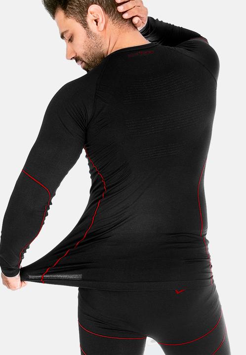 Image du produit Black Snake Sous-vêtements fonctionnels (M/L)