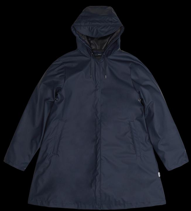 Image du produit Rains 18050 (L)