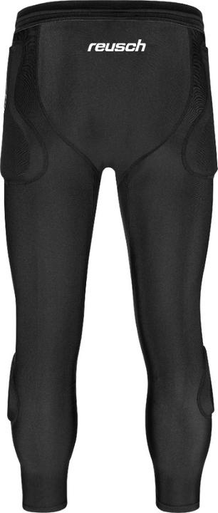 Image du produit Reusch Short de compression 3/4 (XXS)