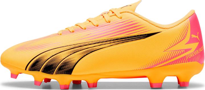 Immagine prodotto Puma Ultra Play Fg/Ag (44.5)