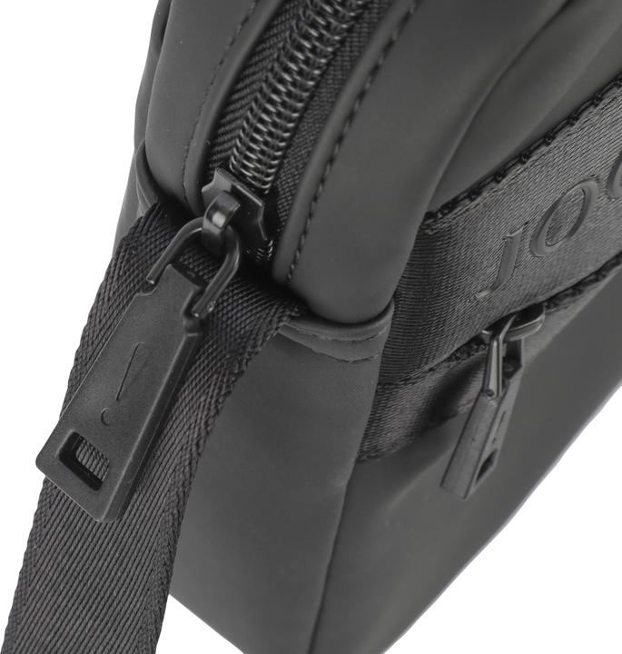 Produktbild Joop! modica nuvola rafael shoulderbag xsvz
