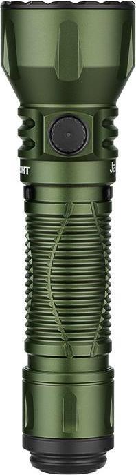 Actual product image Olight Javelot EDC LED torch battery-powered 1350lm 197g (13.80 cm, 1350 lm)