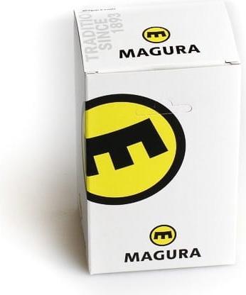 Produktbild Magura Service Kit