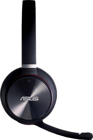 Actual product image ASUS Hs-W1 (Wireless)