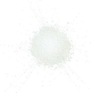Produktbild Make Up For Ever Star Lit Powder - Aufhellungspuder 12 G (6 Frozen Turquoise)