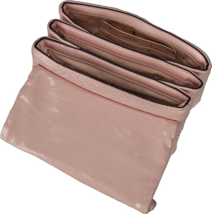 Image du produit Guess Sac à bandoulière Deesa TG 24780