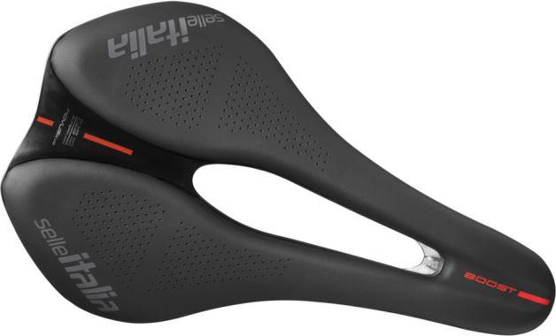 Produktbild Selle Italia Novus EVO Boost Kit Car Superflow