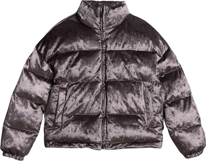 Produktbild Napapijri damen-daunenjacke a-beay (L)