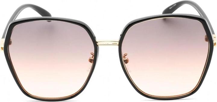 Produktbild Guess Damensonnenbrille GF0407-01B