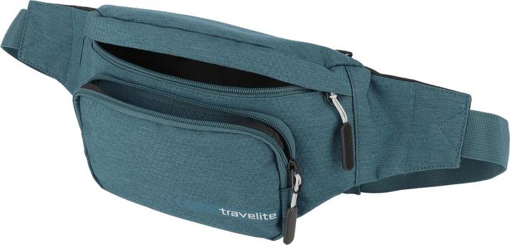 Image du produit Travelite coup d'envoi