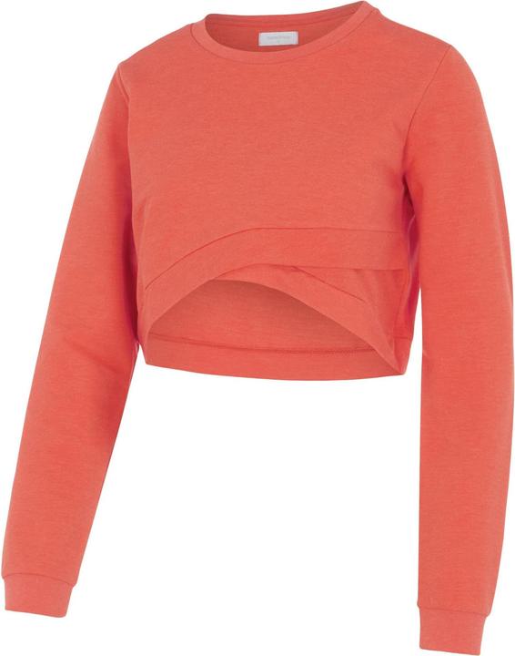 Image du produit Mamalicious MLJOHANA Top de maternité