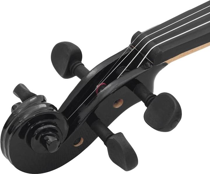 Actual product image VidaXL Walter (4/4)
