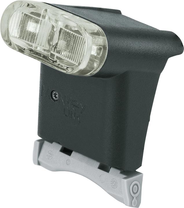 Produktbild Monkey Link Rücklicht Rear Sport Connect schwarz (100 lm)