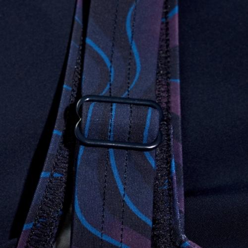 Immagine prodotto Speedo LunaLustre Printed Shaping 1PC (48)