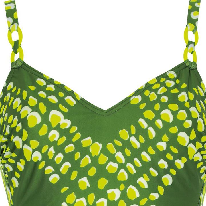 Image du produit SUNFLAIR Maillot de bain basique (40 g)