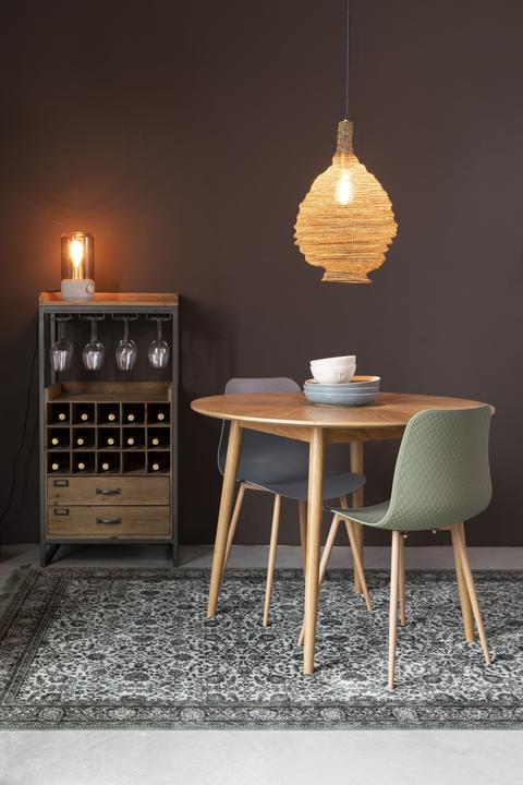 Image du produit White Label Living Edgar