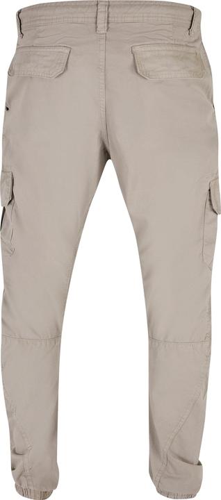 Actual product image Urban Classics Cargo Jogging Pants - 1272 (M)