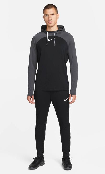 Produktbild Nike Herren Acdpr Kpz Trainings-Hose, Black/Anthracite/White, S (S)
