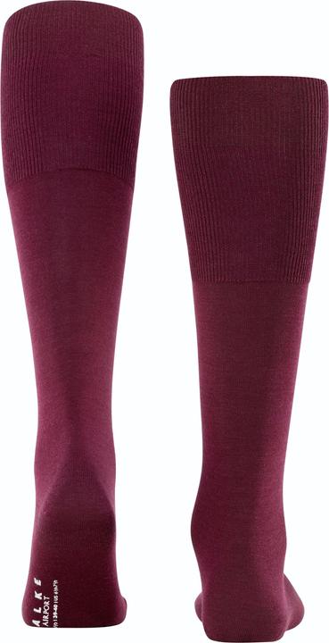 Produktbild Falke Airport KH (Einzelpack, 41 - 42)