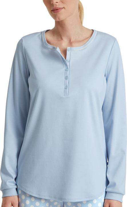 Immagine prodotto Calida Camicia a maniche lunghe (L)
