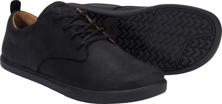 Actual product image Xero Shoes Glenn M (44)