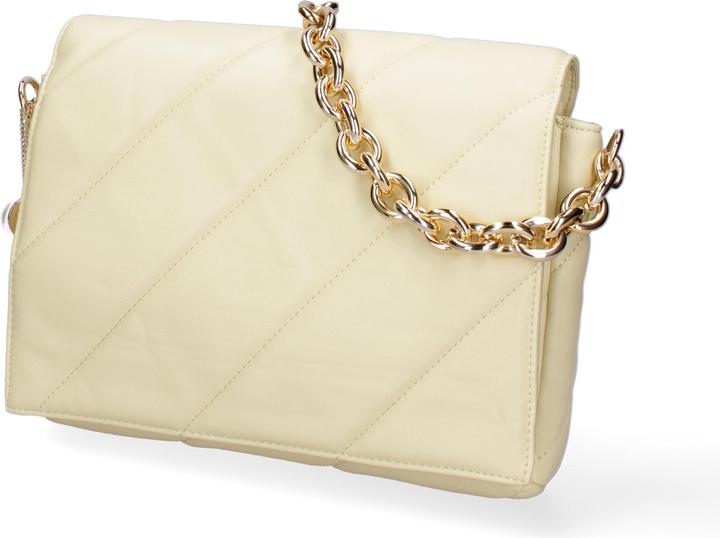 Immagine prodotto Diana & Co Borsa a tracolla Diana&Co