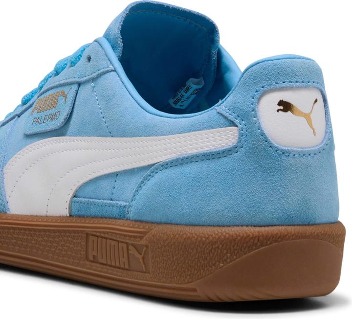 Immagine prodotto Puma Palermo (40)