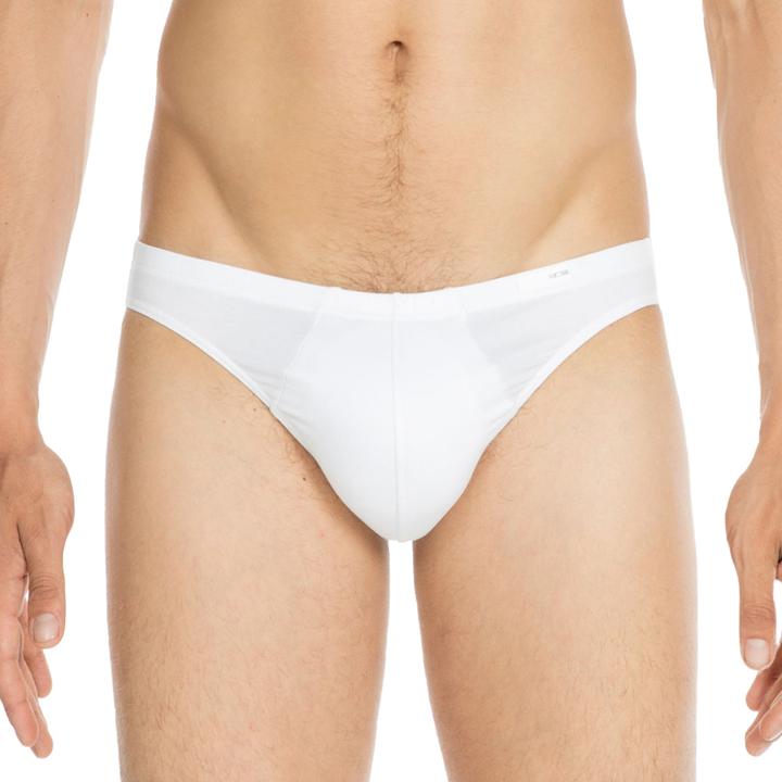 Actual product image HOM Slip Casual Stretch (XXL, Single pack)