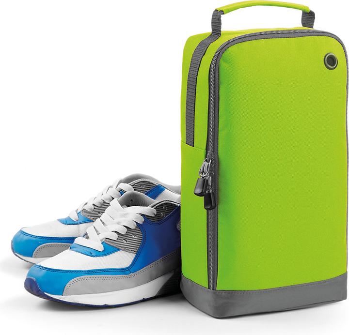 Produktbild Bagbase Athleisure