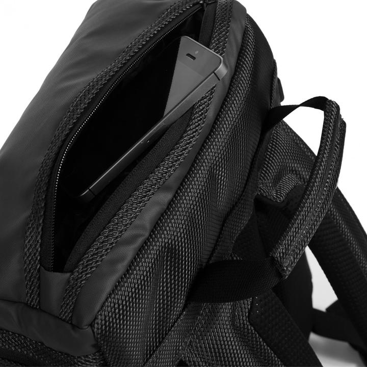Image du produit Eastpak Tecum Top (23 l)