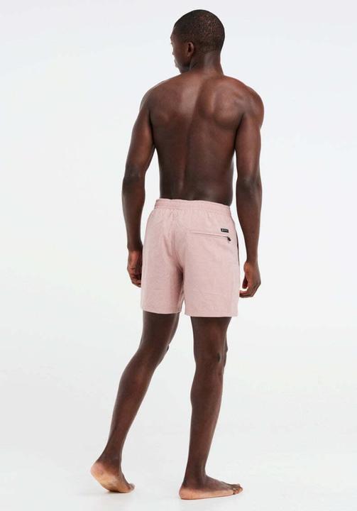 Immagine prodotto Protest DAVEY beachshort (S)